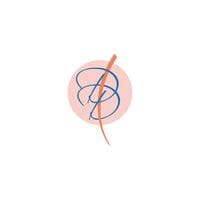 Logo - Gemeinschaftspraxis Dr René und Marga Drouven