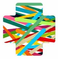 Logo - Hausarztpraxis Refrath