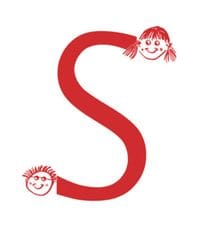 Logo - Praxis für Kinder- und Jugendmedizin, Dr. Helga Südfeld