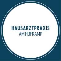 Logo - Aumüller/Duscha
