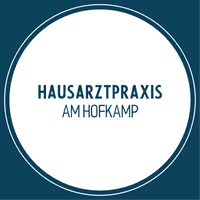 Aumüller/Duscha - Logo