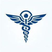 Logo - Hausarztpraxis Budak & Kader
