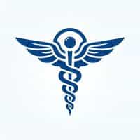 Logo - Hausarztpraxis Budak & Kader