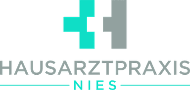 Logo - Hausarztpraxis Nies