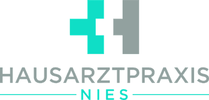 Logo - Hausarztpraxis Nies