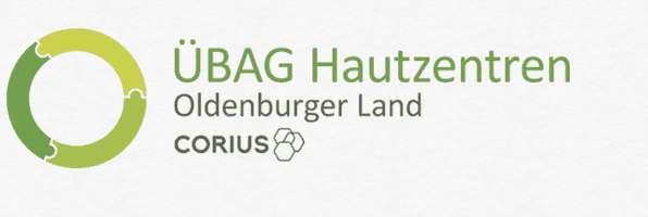 Logo - MVZ Oldenburger Land GmbH