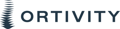 Logo - Ortivity GmbH