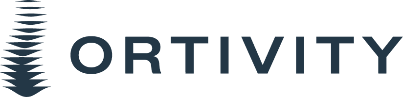 Logo - Ortivity GmbH