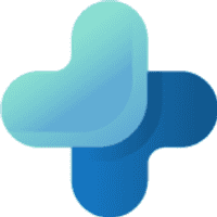 Logo - Arztpraxis am Amtsgerichtsplatz