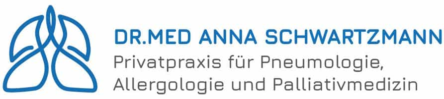 Logo - Berlin Dahlem