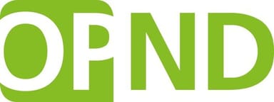 Logo - OPND | Orthopädische Praxisklinik Neuss Düsseldorf