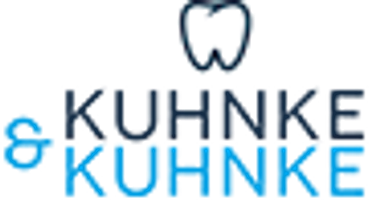 Zahnarztpraxis Dres. Kuhnke - Logo