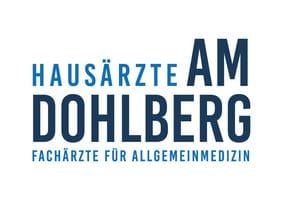 Logo - Hausärzte am Dohlberg