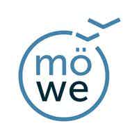 Fachärztliche Lungenpraxis MöWe - Logo