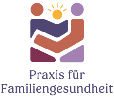 Logo - Familiengesundheit GmbH