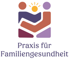Logo - Praxis für Familiengesundheit