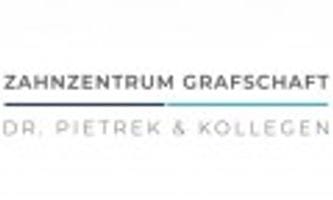 Logo - Zahnzentrum Grafschaft | Dr. Pietrek & Kollegen