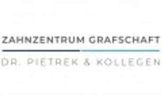 Logo - Zahnzentrum Grafschaft | Dr. Pietrek &amp; Kollegen