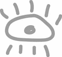 Logo - Augenpraxis Bramsche