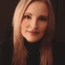 Melanie Cremer - Bild