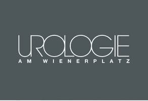 Logo - Urologie am Wiener Platz