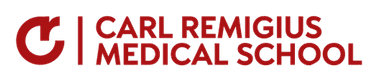 Logo - Carl Remigius Medical School
