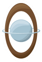 Logo - Hausarztpraxis Dr Karsten Koop
