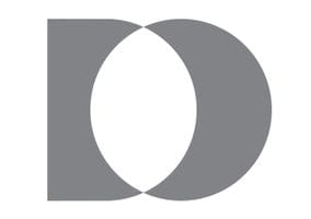 Logo - Gastroenterologie im Zentrum