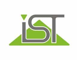 Logo - IST Hochschule