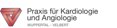Logo - Bergische Zentrum Kardiologie und Angiologie