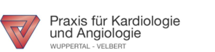 Logo - Bergische Zentrum Kardiologie und Angiologie