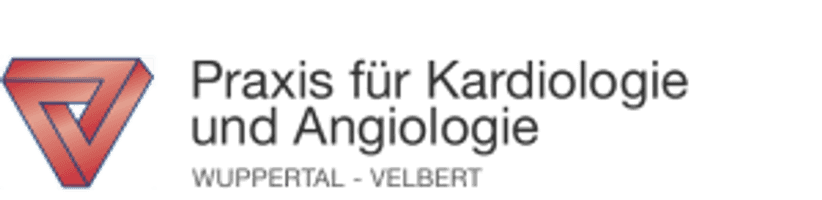 Logo - Bergische Zentrum Kardiologie und Angiologie