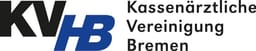 Kassenärztliche Vereinigung / Ärztlicher Bereitschaftsdienst Bremen Nord - Logo