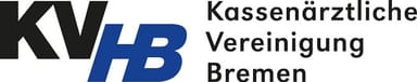 Logo - Kassenärztliche Vereinigung / Ärztlicher Bereitschaftsdienst Bremen Nord