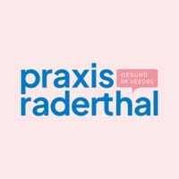 Logo - Praxis Raderthal