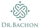Praxis Dr. Cornelia Bachon - Logo