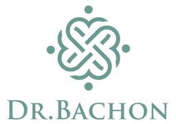 Praxis Dr. Cornelia Bachon - Logo
