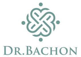 Logo - Praxis Dr. Cornelia Bachon