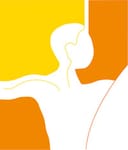 Praxis Dr. Burgenmeister - Logo