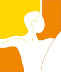 Logo - Praxis Dr. Burgenmeister