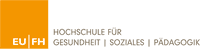 Logo - Europäische Fachhochschule Rhein/Erft GmbH