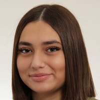 Ceylan Can - Bild