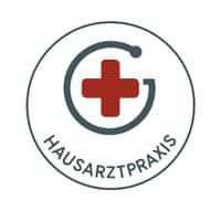 Logo - Hausarztpraxis Dr. Alice Gerloff und Juliane Graubner