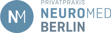Logo - Privatpraxis Neuromed Berlin