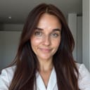 Yesim Özkaynak - Bild
