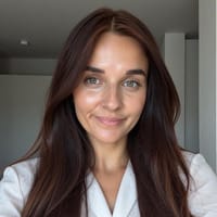 Yesim Özkaynak - Bild