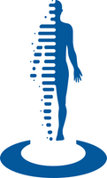 Die Radiologen - Gemeinschaftspraxis Betzdorf (Radiologie Betzdorf bei Siegen) - Logo