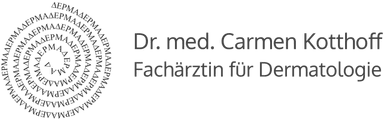 Logo - Praxis Fr Dr Kotthoff