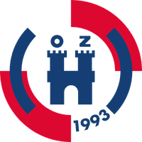 Logo - Orthopädiezentrum Hamburg
