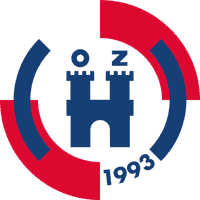 Logo - Orthopädiezentrum Hamburg